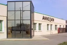 Annequin — photo 4