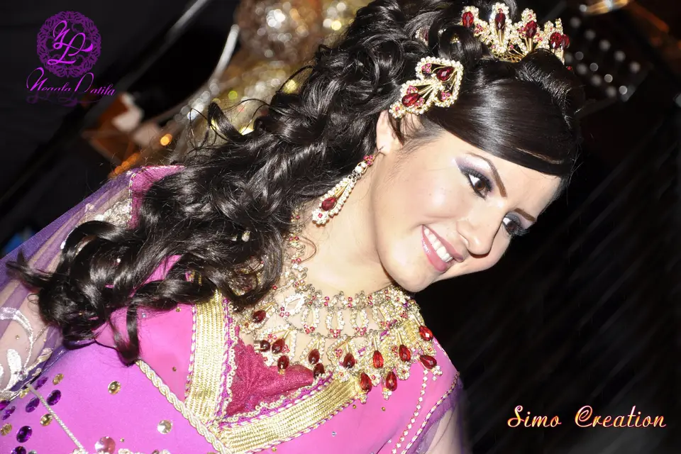 Simo Création — photo 3