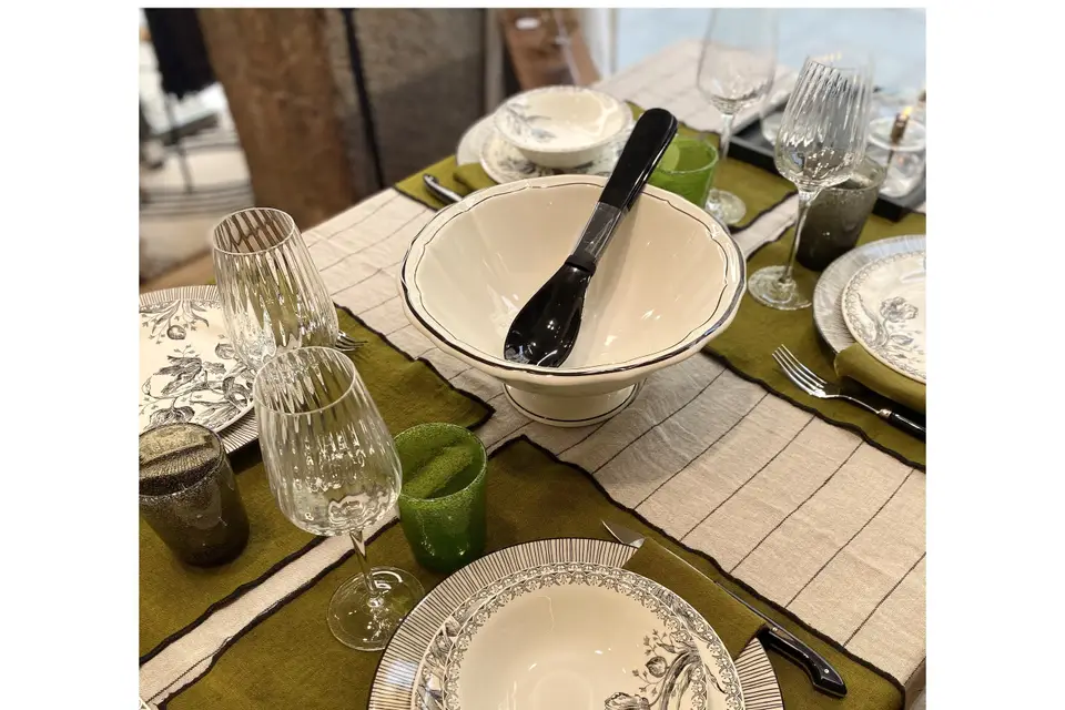 Maison Simon — photo 7