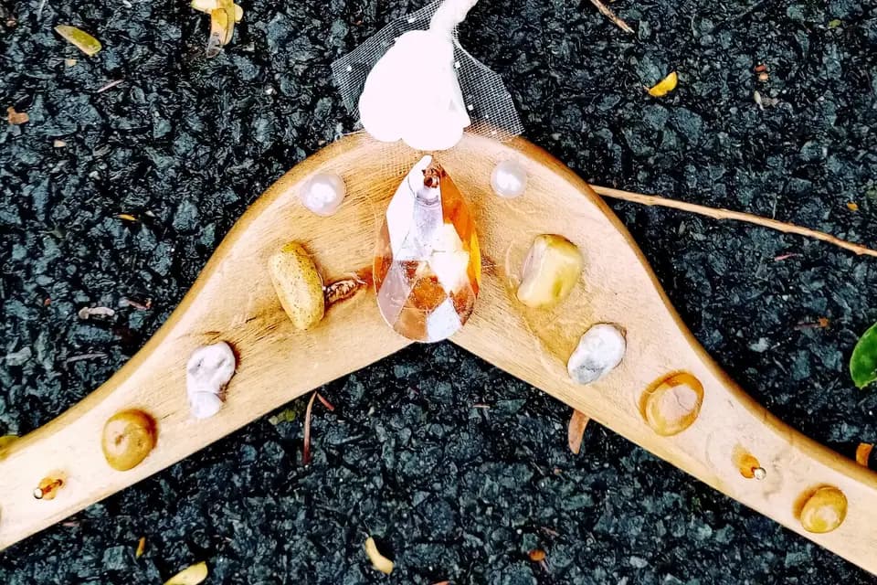 Ya’Ninas — photo 4