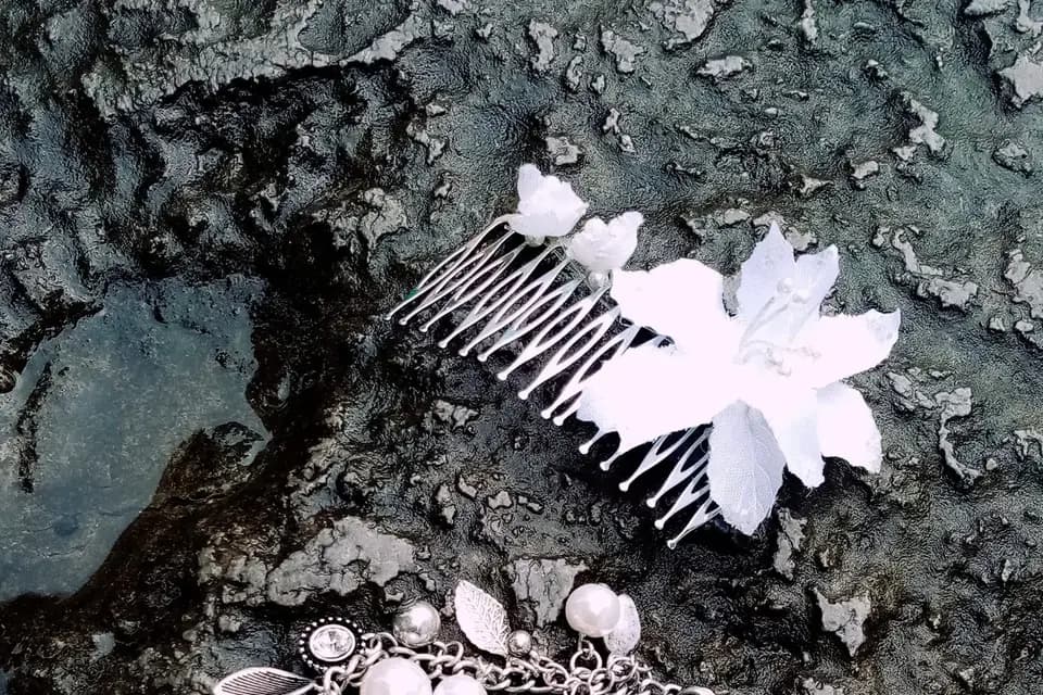 Ya’Ninas — photo 2