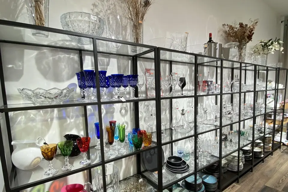 Maison Simon — photo 4