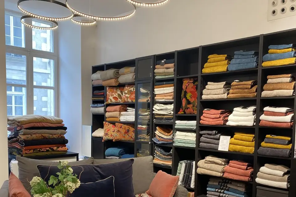 Maison Simon — photo 6