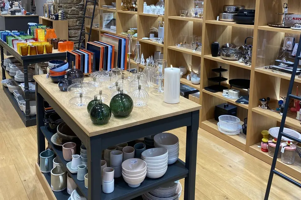 Maison Simon — photo 1