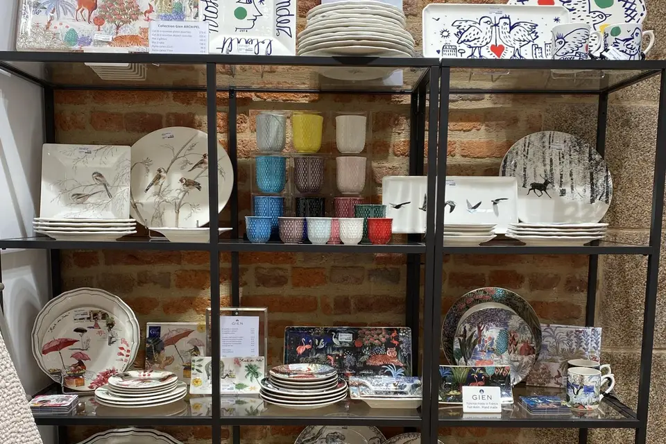 Maison Simon — photo 2