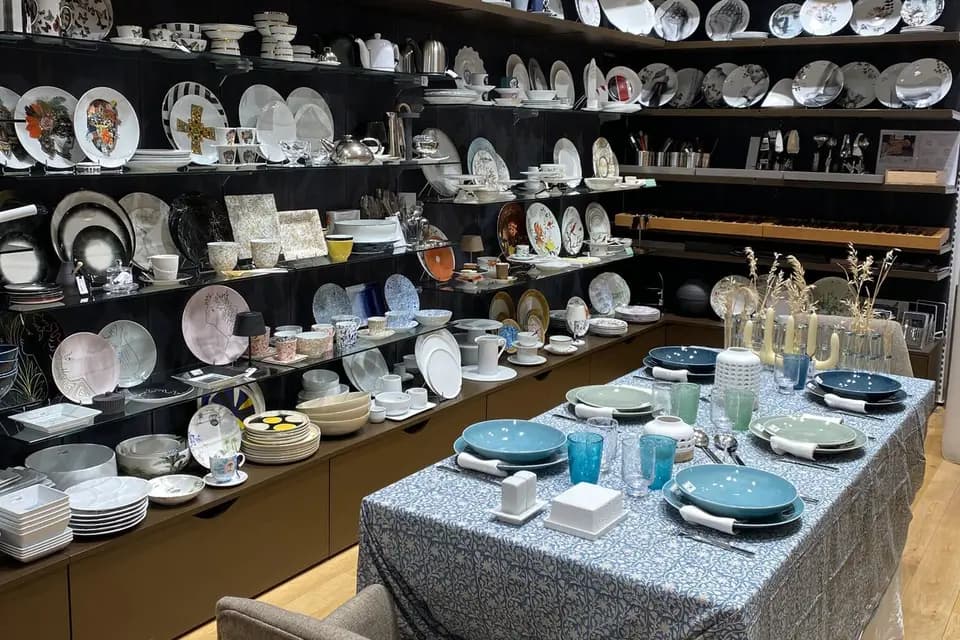 Maison Simon — photo 3