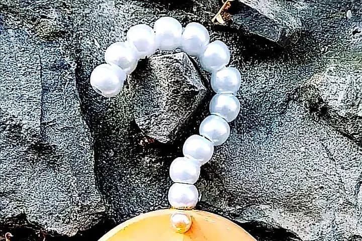 Ya’Ninas — photo 5