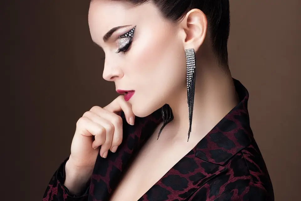 Coka Maquilleuse — photo 4