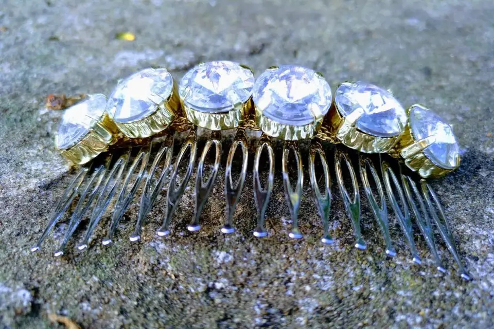 Ya’Ninas — photo 6