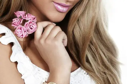 Coka Maquilleuse — photo 3