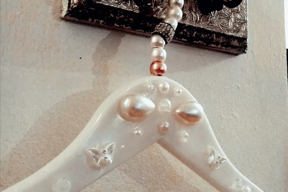 Ya’Ninas — photo 7