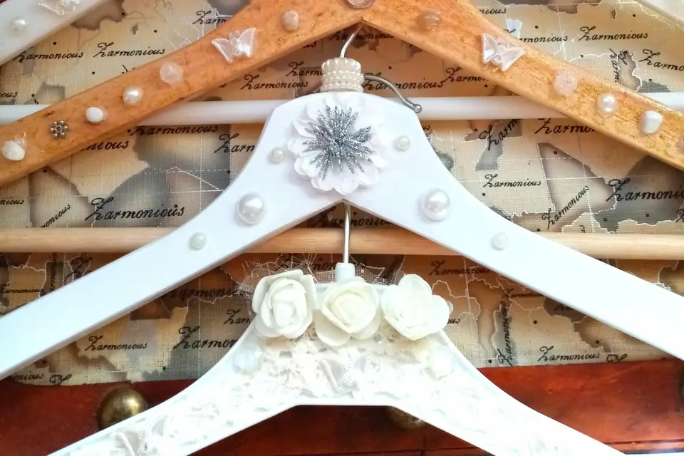 Ya’Ninas — photo 1