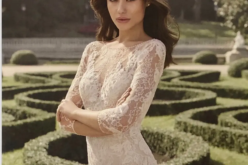 Mille et un rêve — photo 5