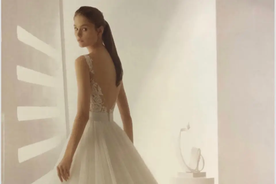 Mille et un rêve — photo 7