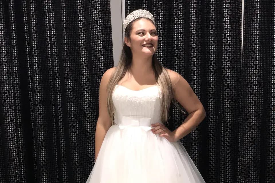 Mille et un rêve — photo 1