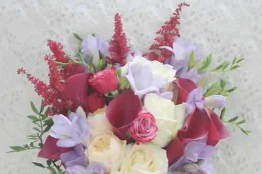 Fleur Désir — photo 7