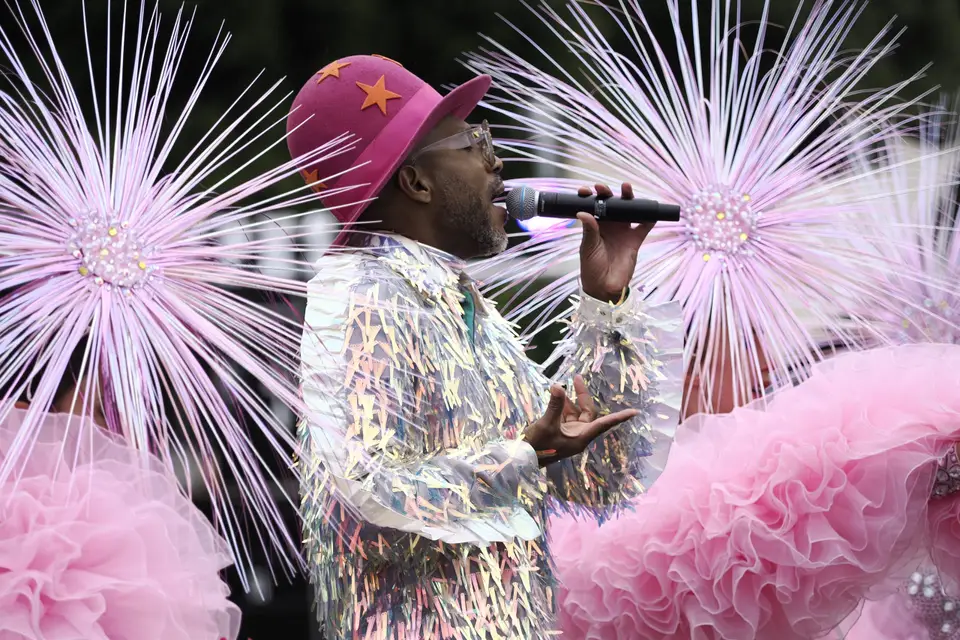 La Plume Éclatée — photo 3