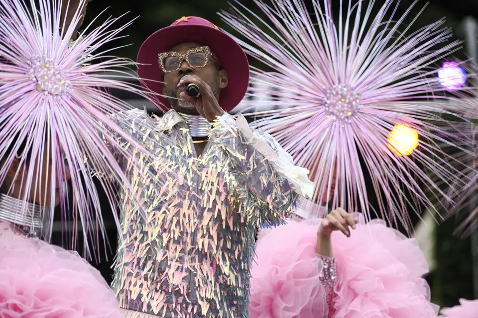 La Plume Éclatée — photo 5