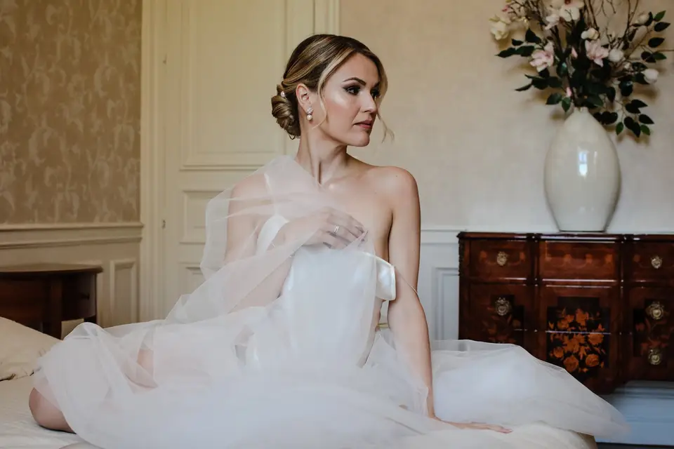 Les Beautés Paris — photo 1