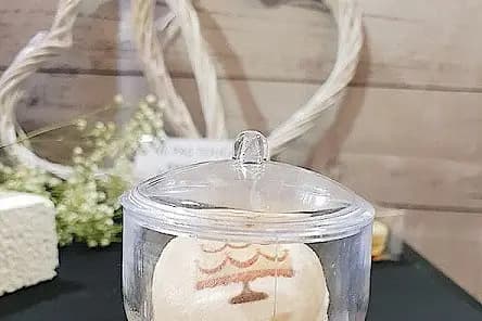 Atelier du goûter — photo 4