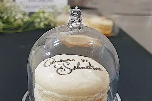 Atelier du goûter — photo 8