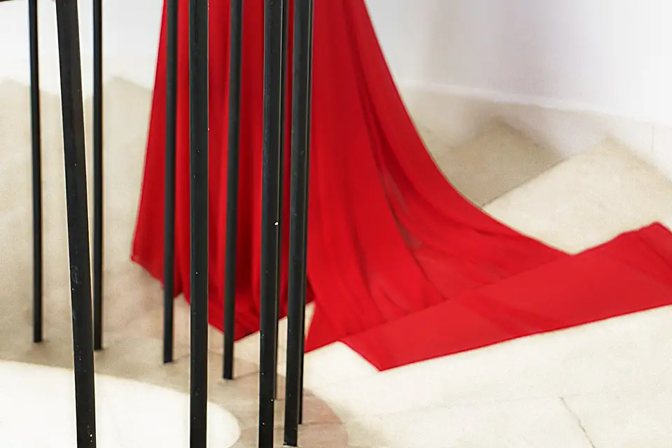 Bobine Sucrée — photo 8