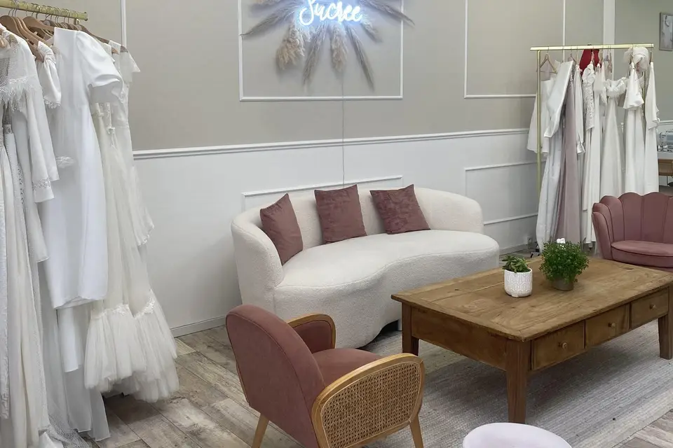 Bobine Sucrée — photo 6