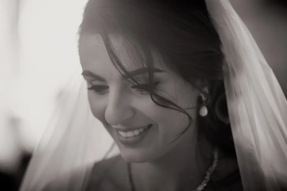 Esther Arenas Events — photo 6