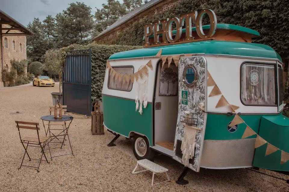 Fracobox — photo 1