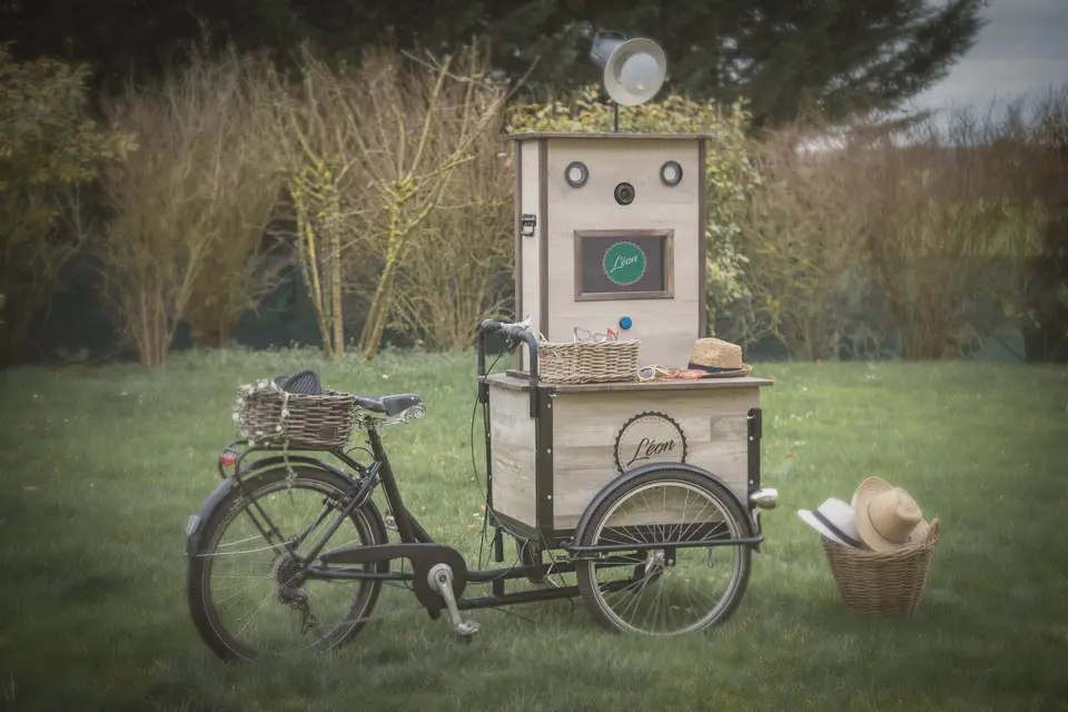 Fracobox — photo 3