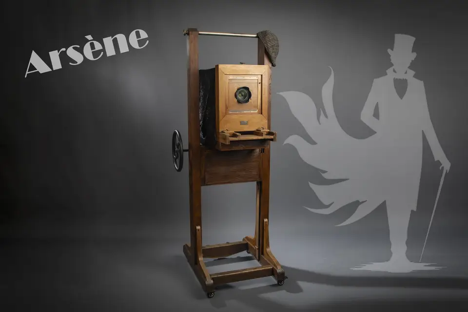 Fracobox — photo 8