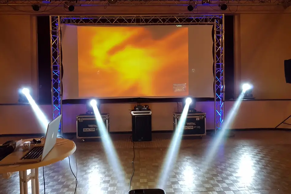 Event's Animations45 — photo 6