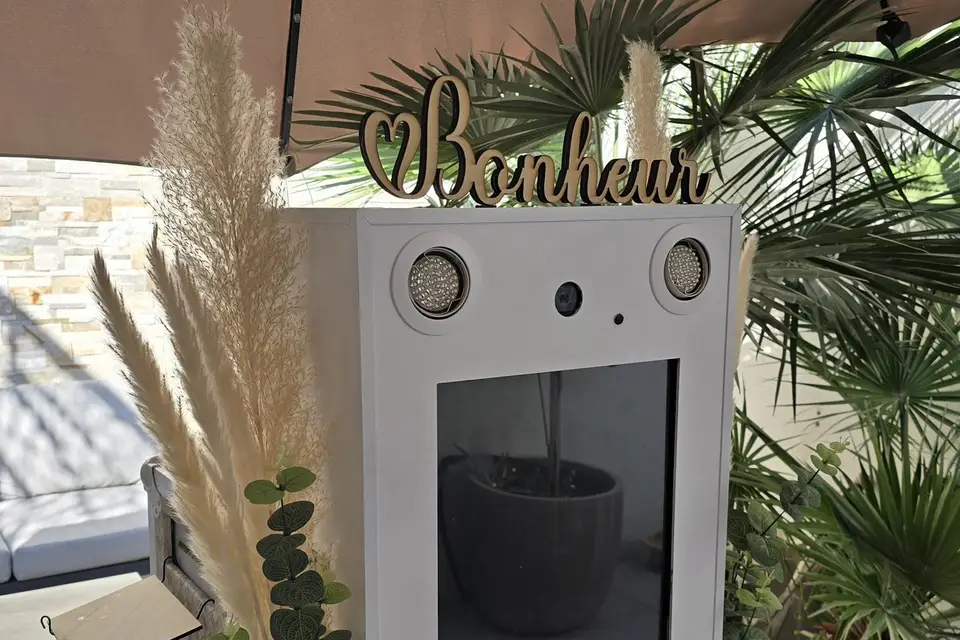 La Cigale du Sud — photo 8