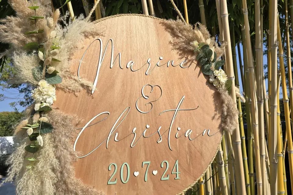 La Cigale du Sud — photo 1