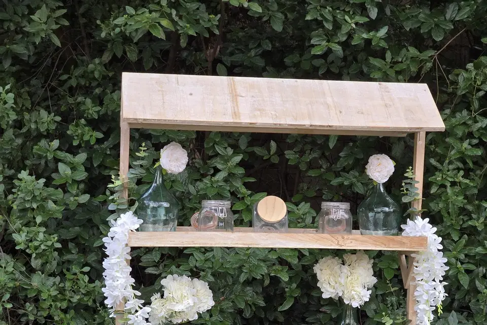 La Cigale du Sud — photo 3