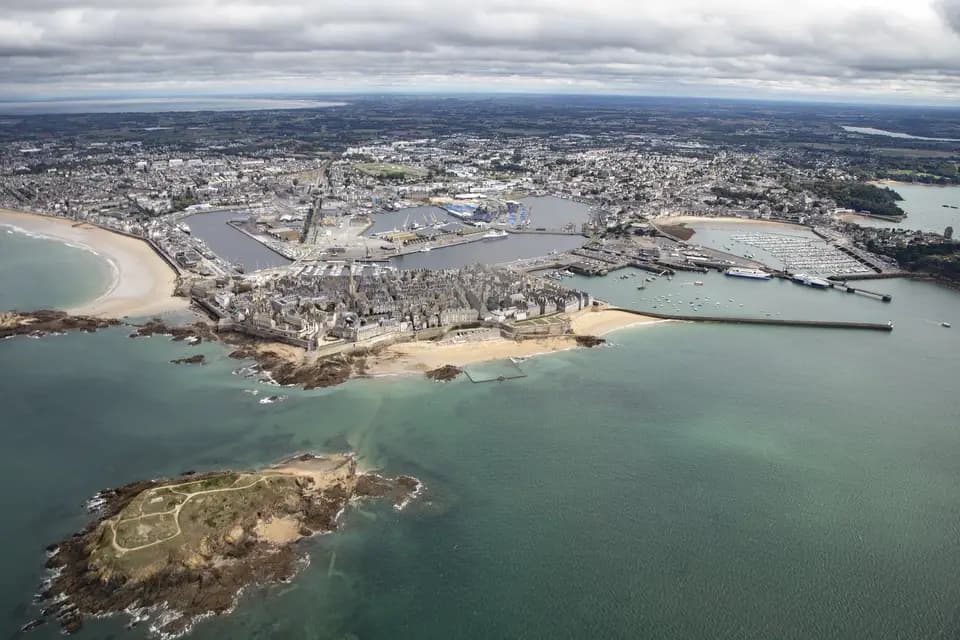 Fracobox — photo 6