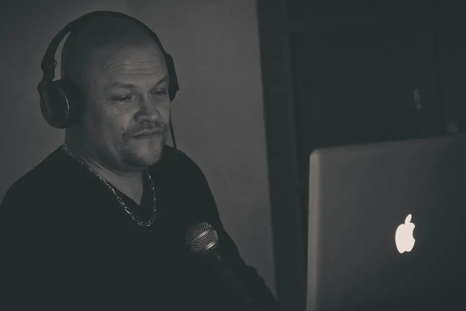 Event's Animations45 — photo 7