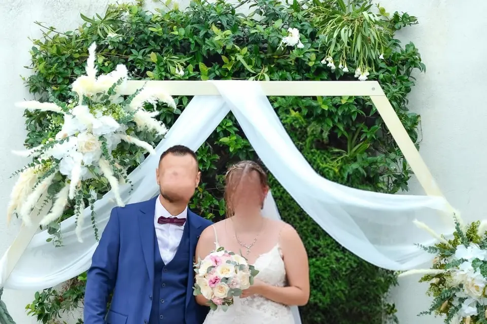 La Cigale du Sud — photo 4