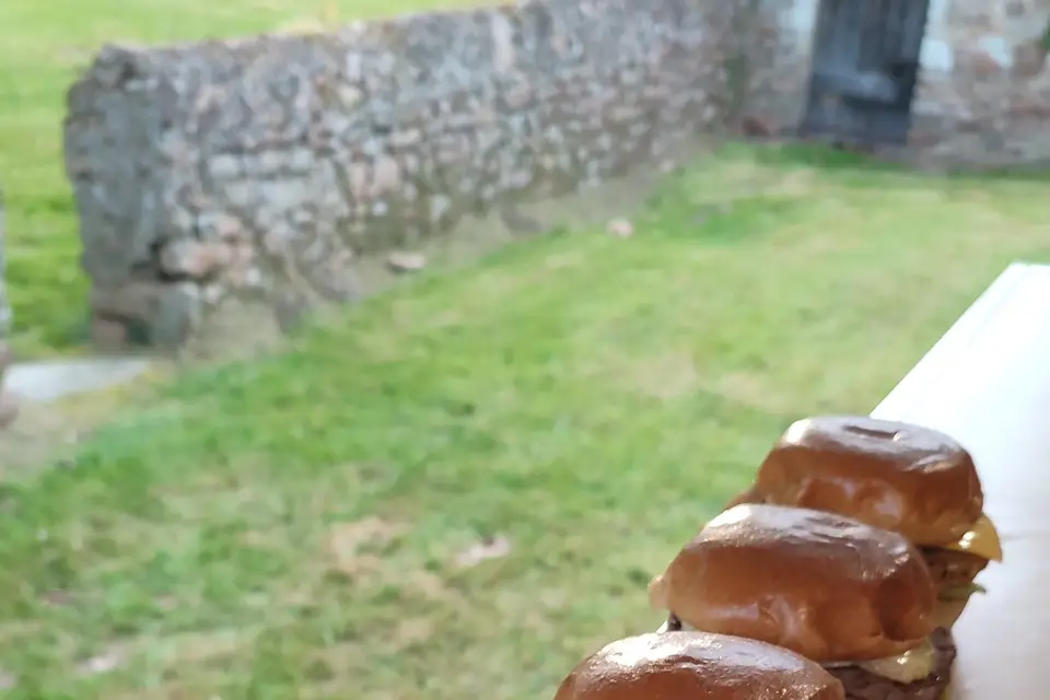 Fous de Burger — photo 8