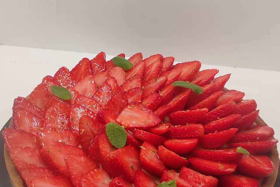 Fous de Burger — photo 3