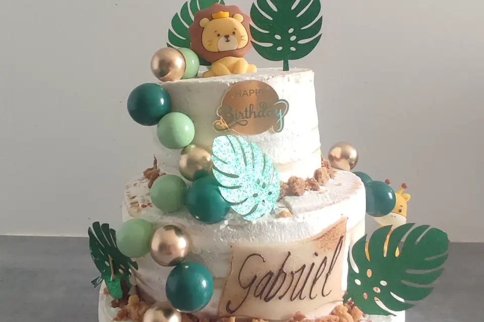 Fous de Burger — photo 7