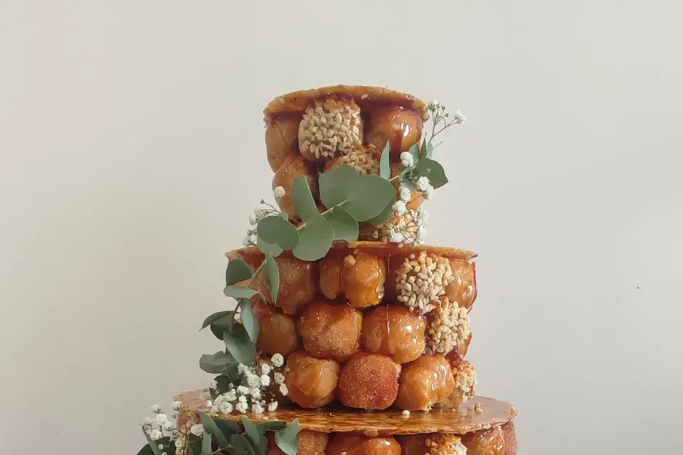 Fous de Burger — photo 6