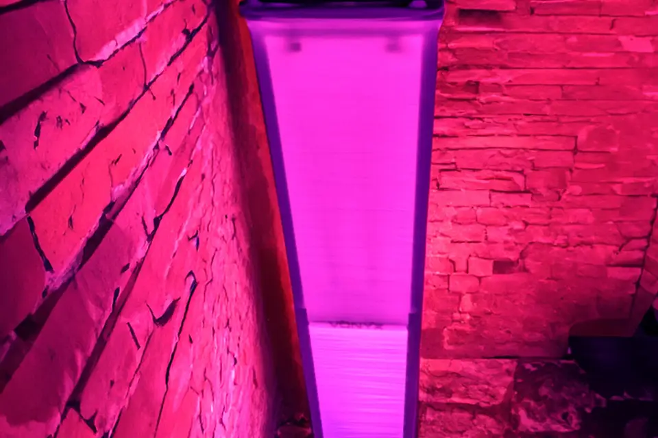 Dj100'Son — photo 5