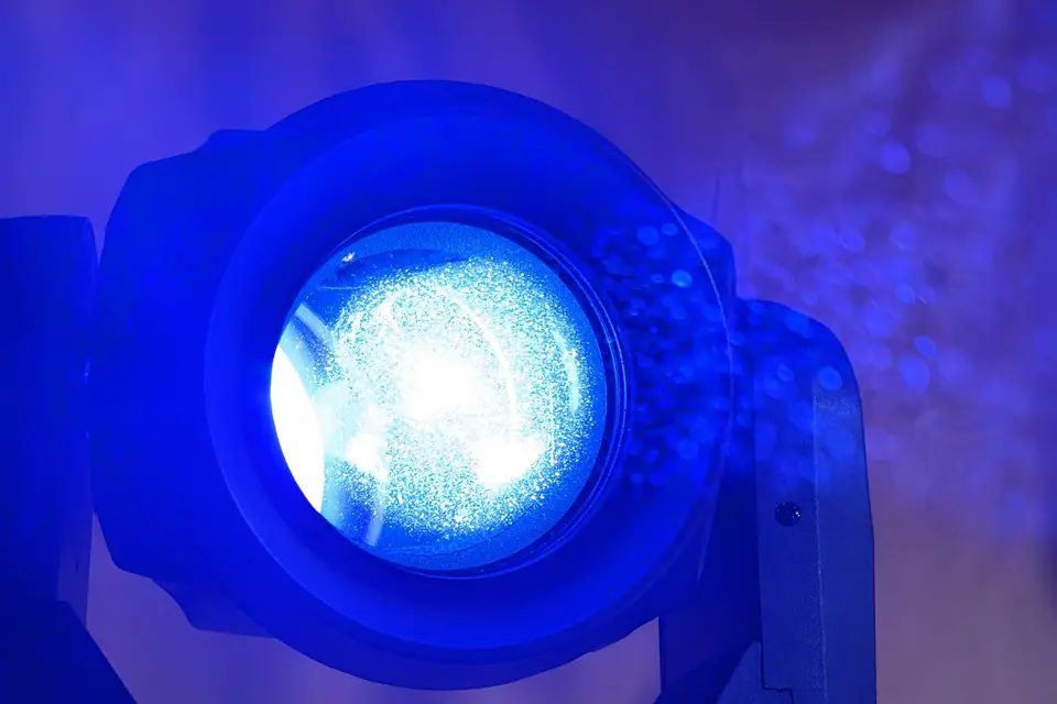 Dj100'Son — photo 8