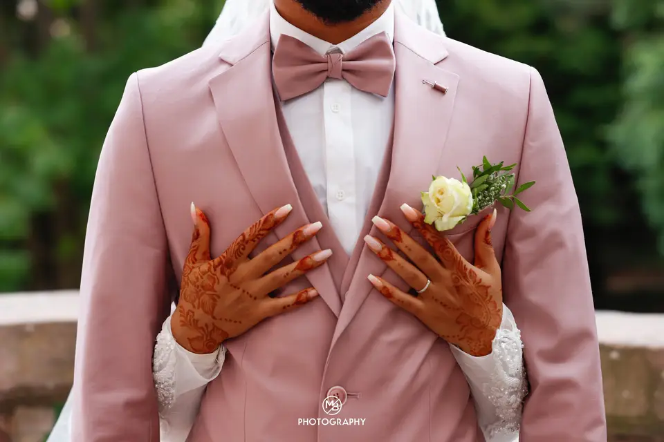 MB Photography — photo 3