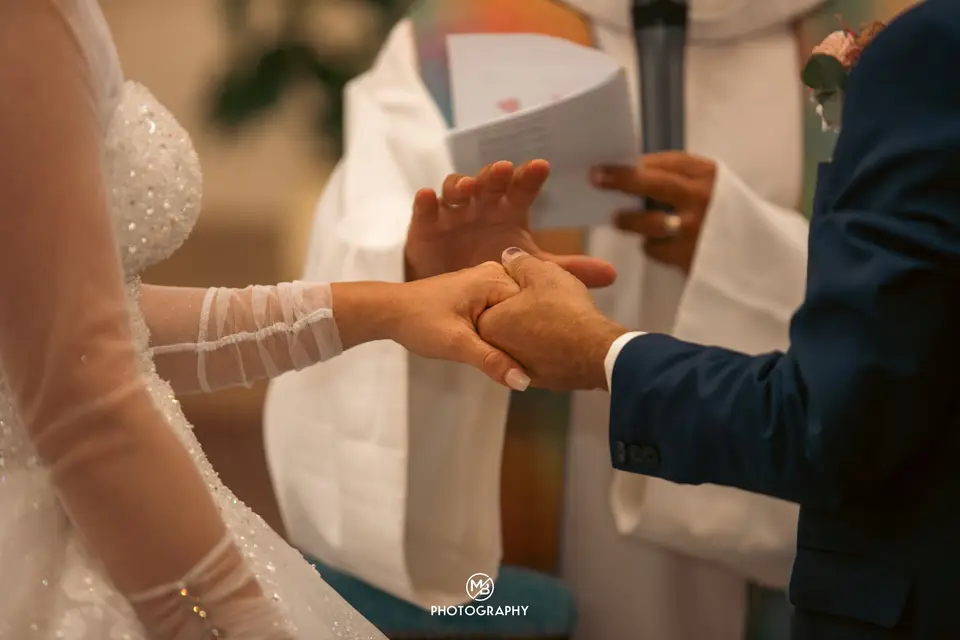 MB Photography — photo 4