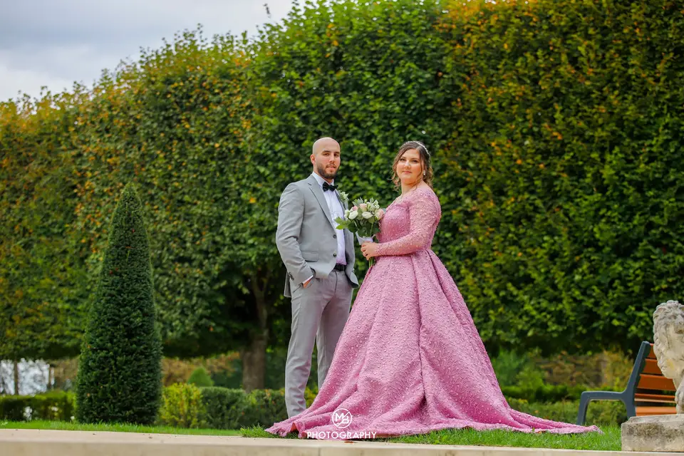 MB Photography — photo 5