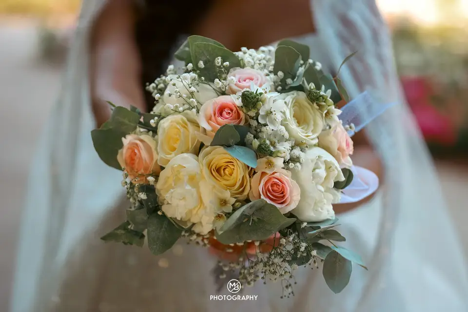 MB Photography — photo 6