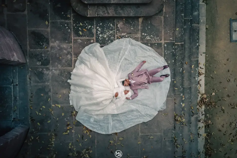 MB Photography — photo 2