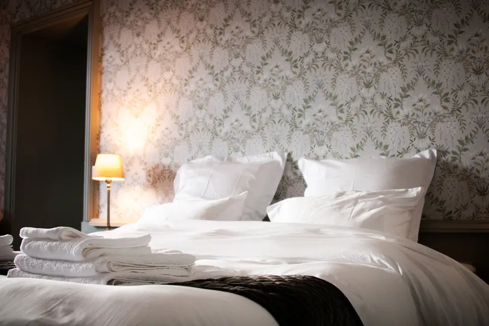 Domaine de la Briouse — photo 8